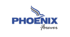 Phoenix Forever